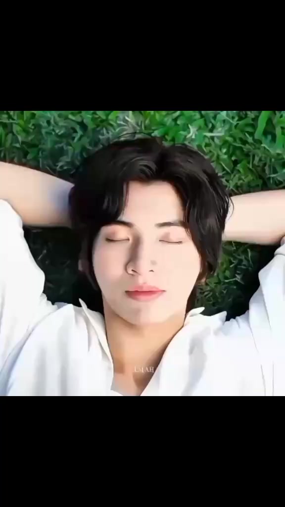@elmah✮⚘ꦽ