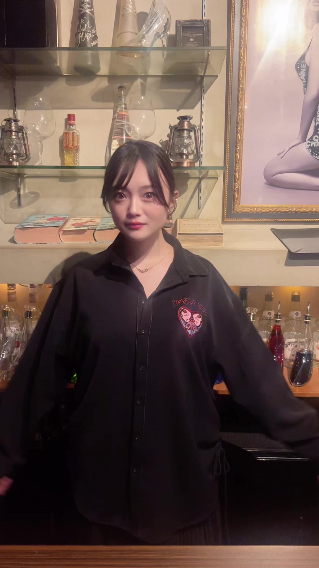 @宮崎 りり Qlala😸💠
