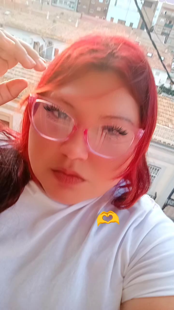 @⚡Cristel☀️🌙S.I.M💙