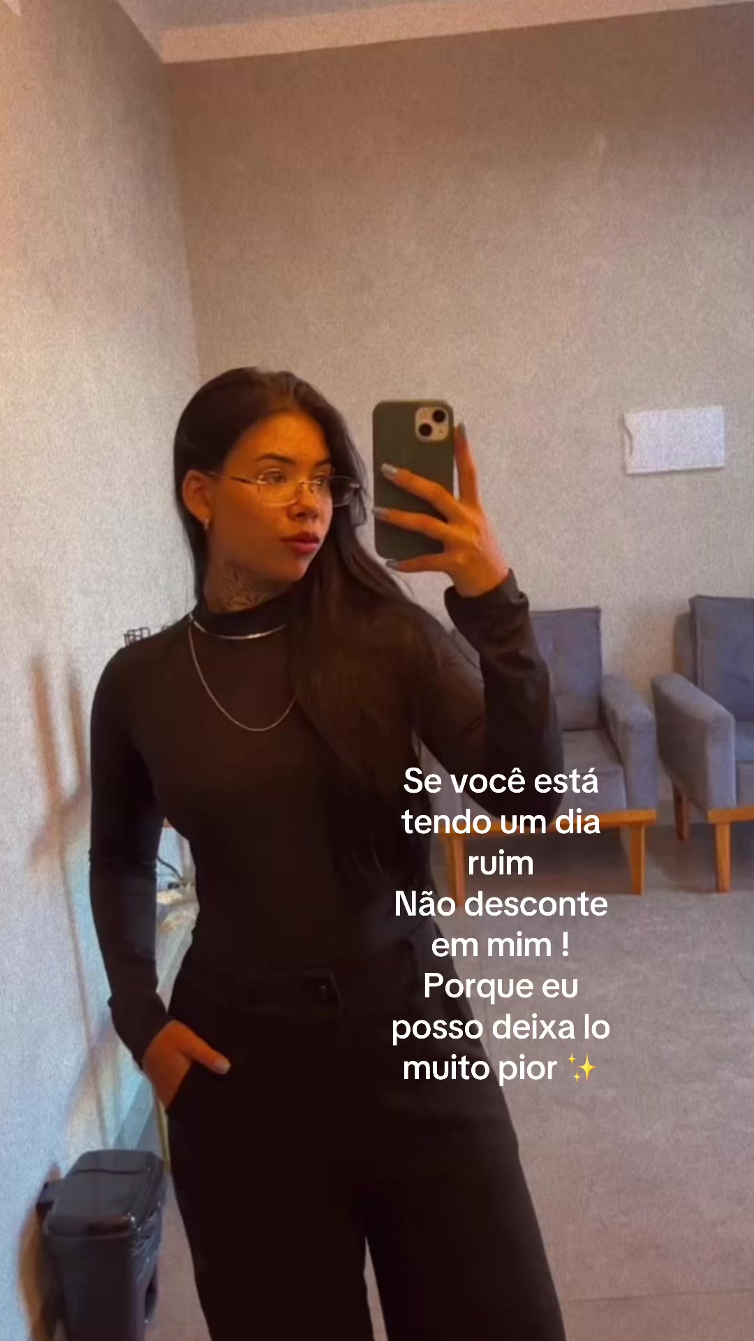 @Yasmin Carvalho