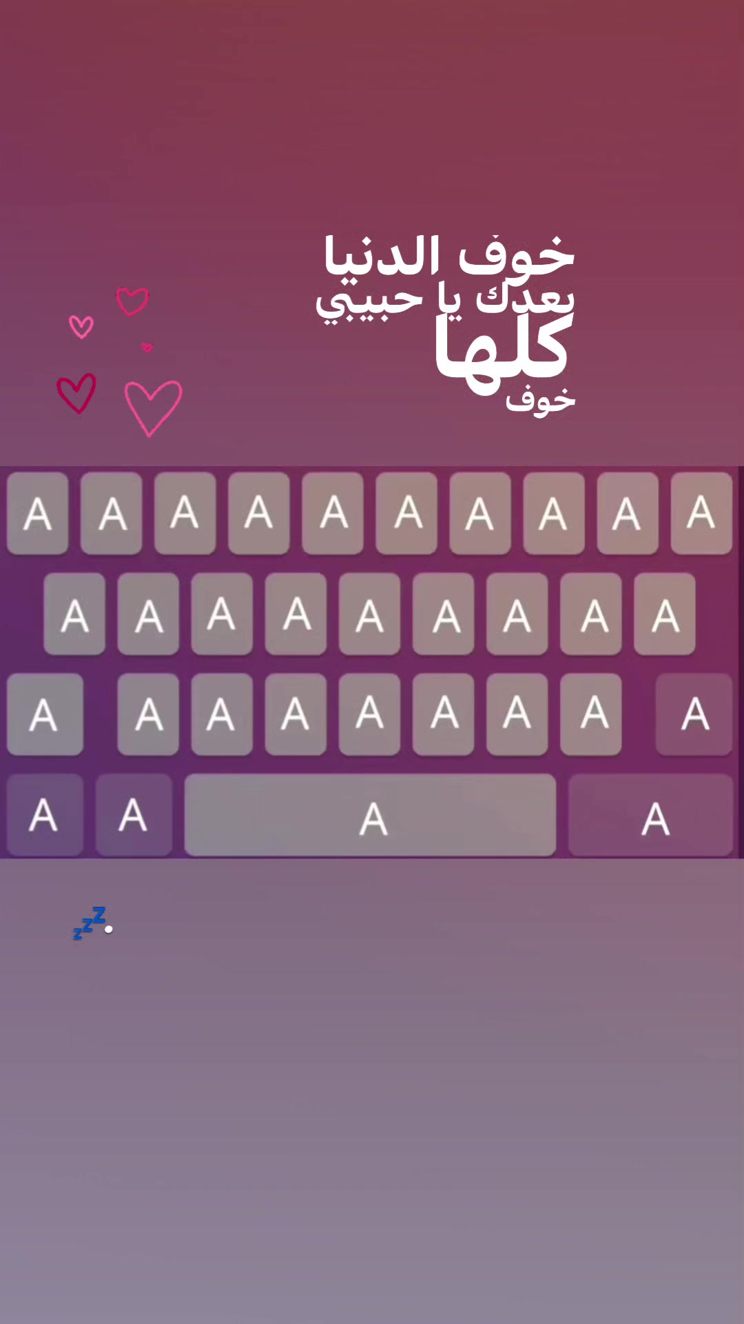 @مُحمد🚶♂️.