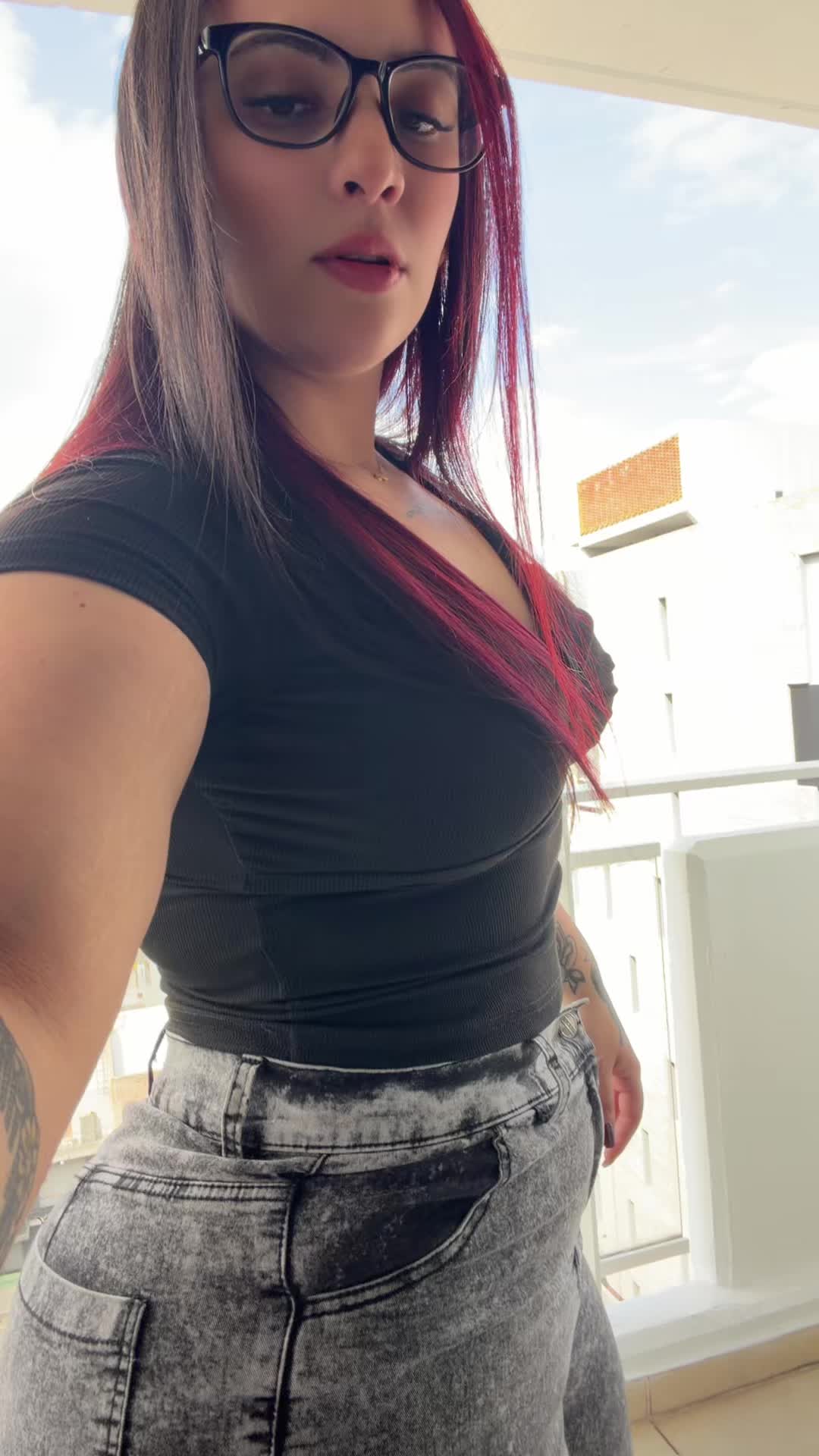 @bianqui