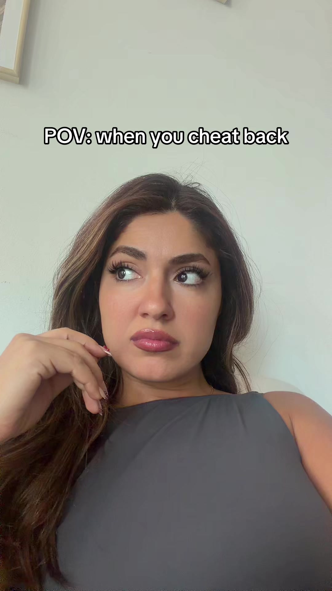@romitavlz