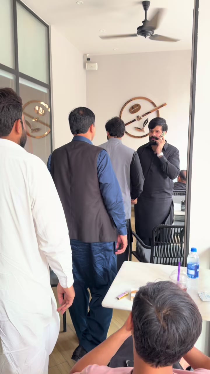@Adv Saad Malik👑