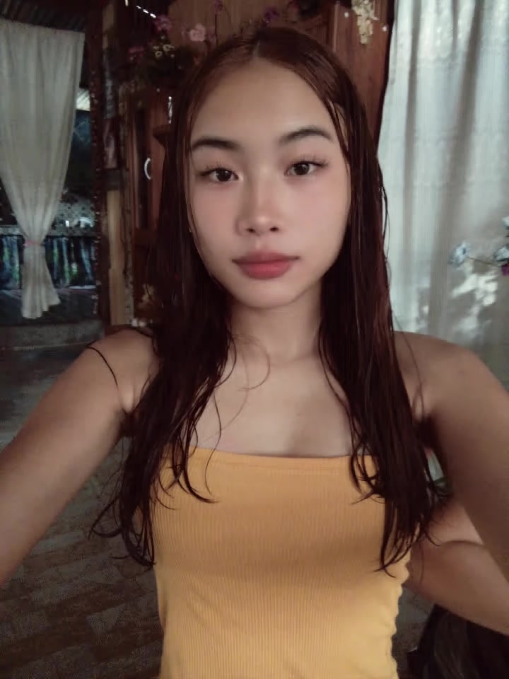 @Jillian Palma972