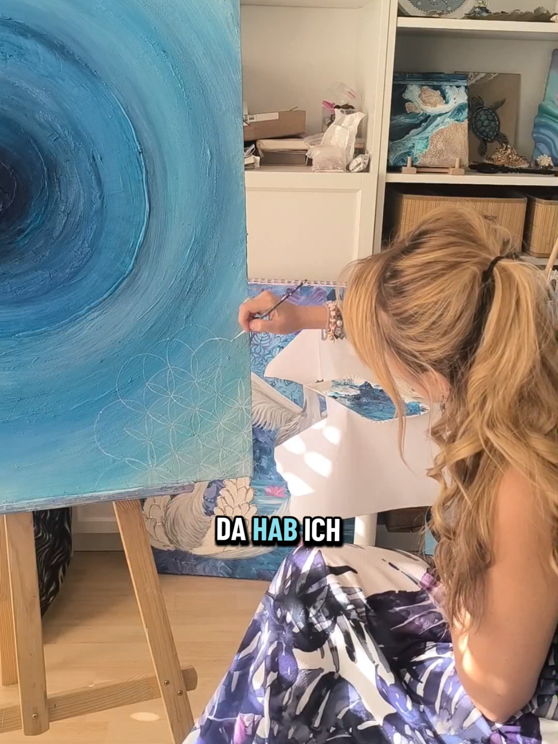 @juliaxkuli