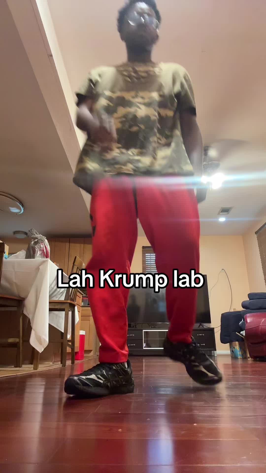 @Treezy