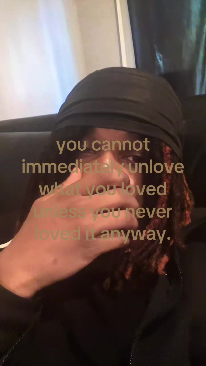 @MANIAC