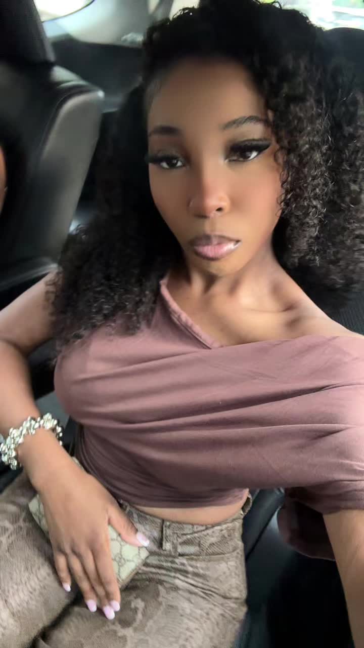@Simplylynn