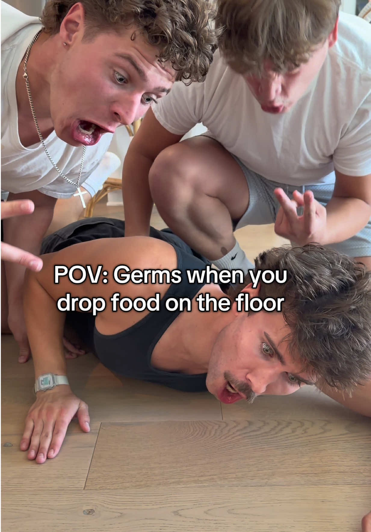 @Kprez