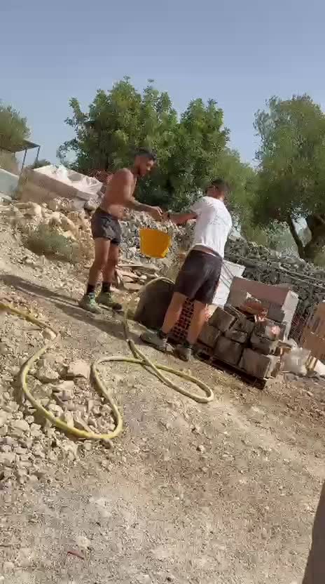 @____sergio____0