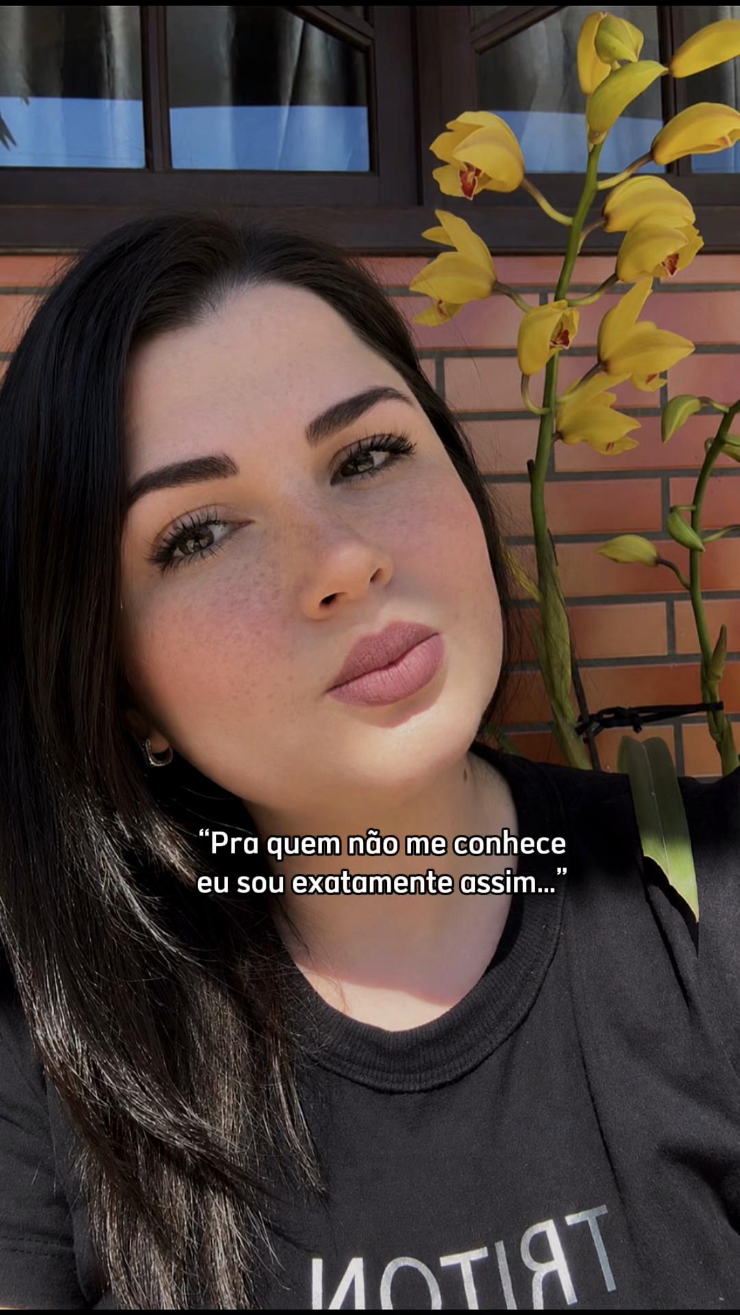 @kaaathf