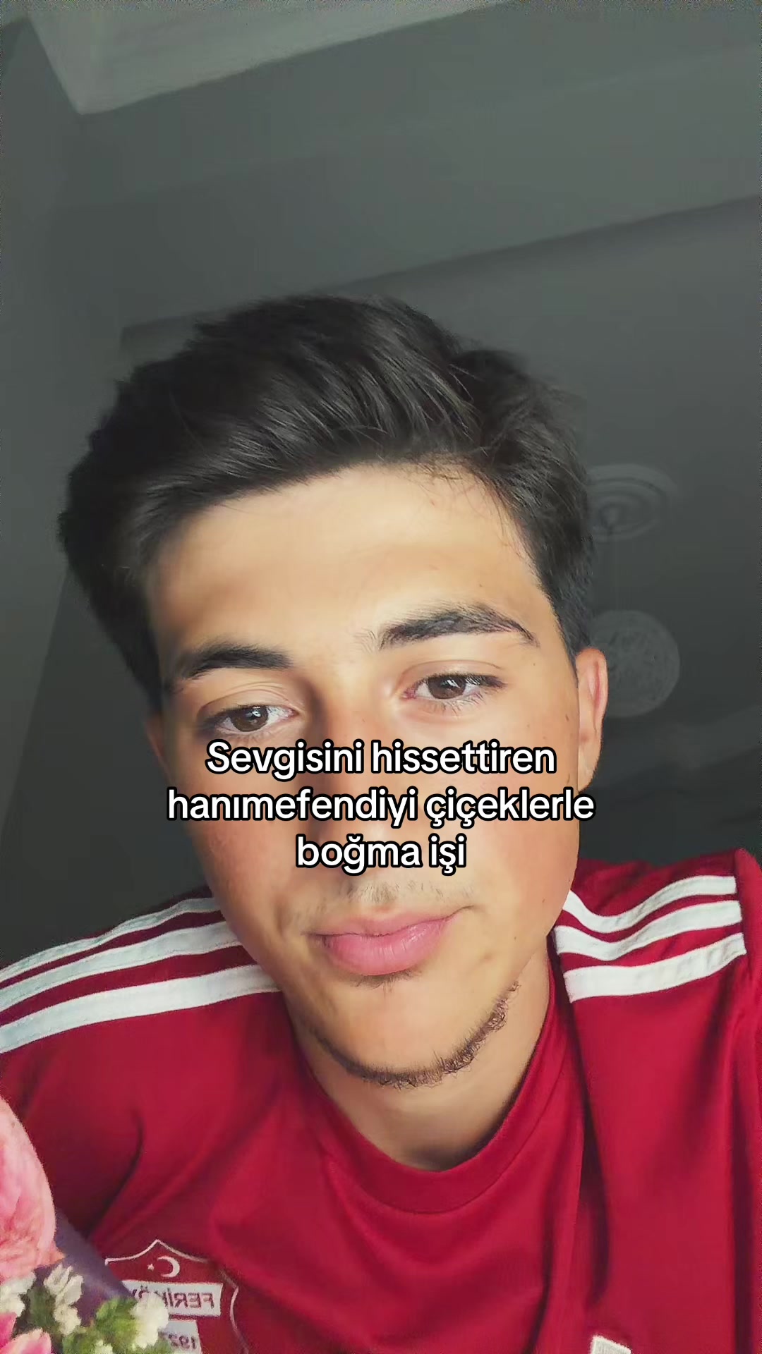 @Aycell