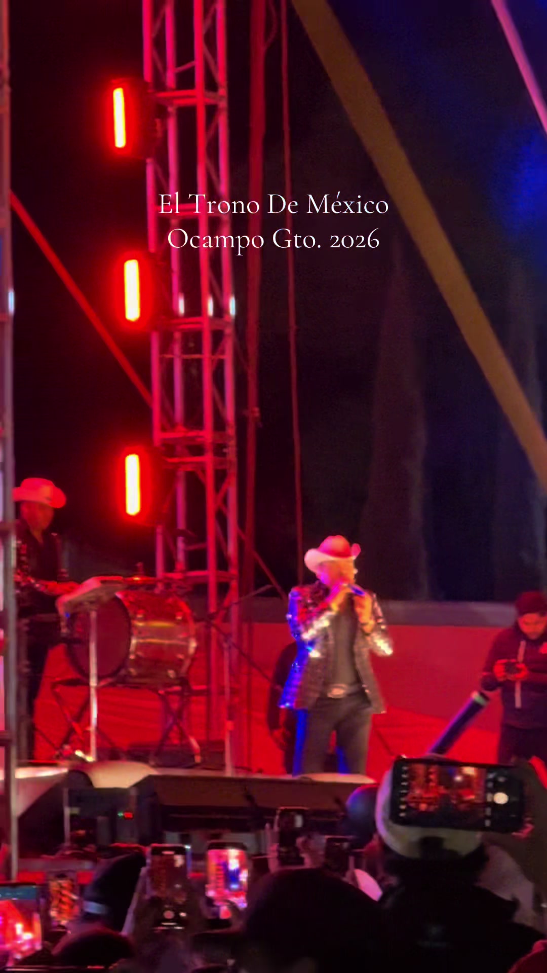 @Alex de Guanajuato