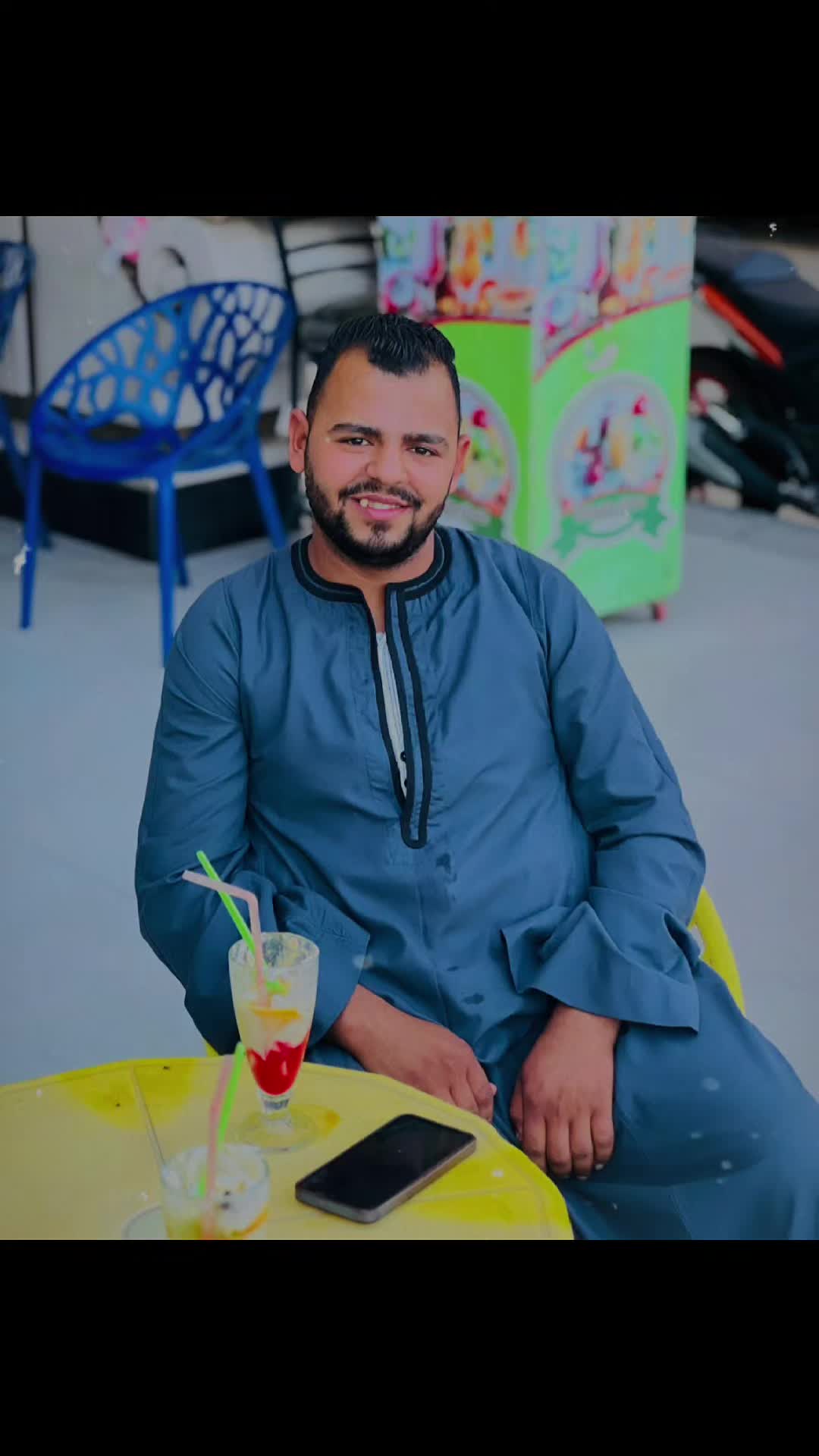 @الصقر 🦅