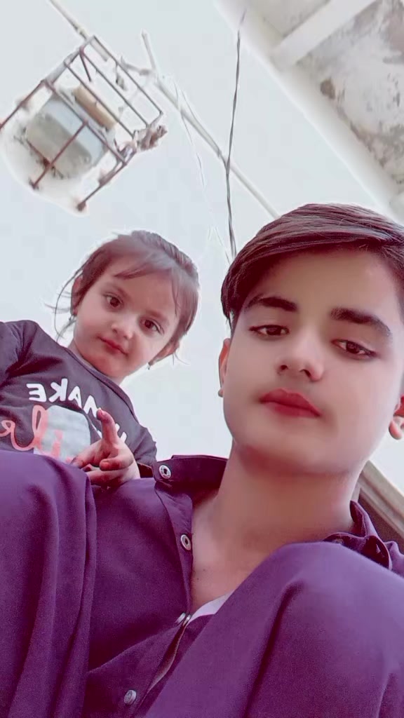 @abubakkar  Khan  مروت BRAND