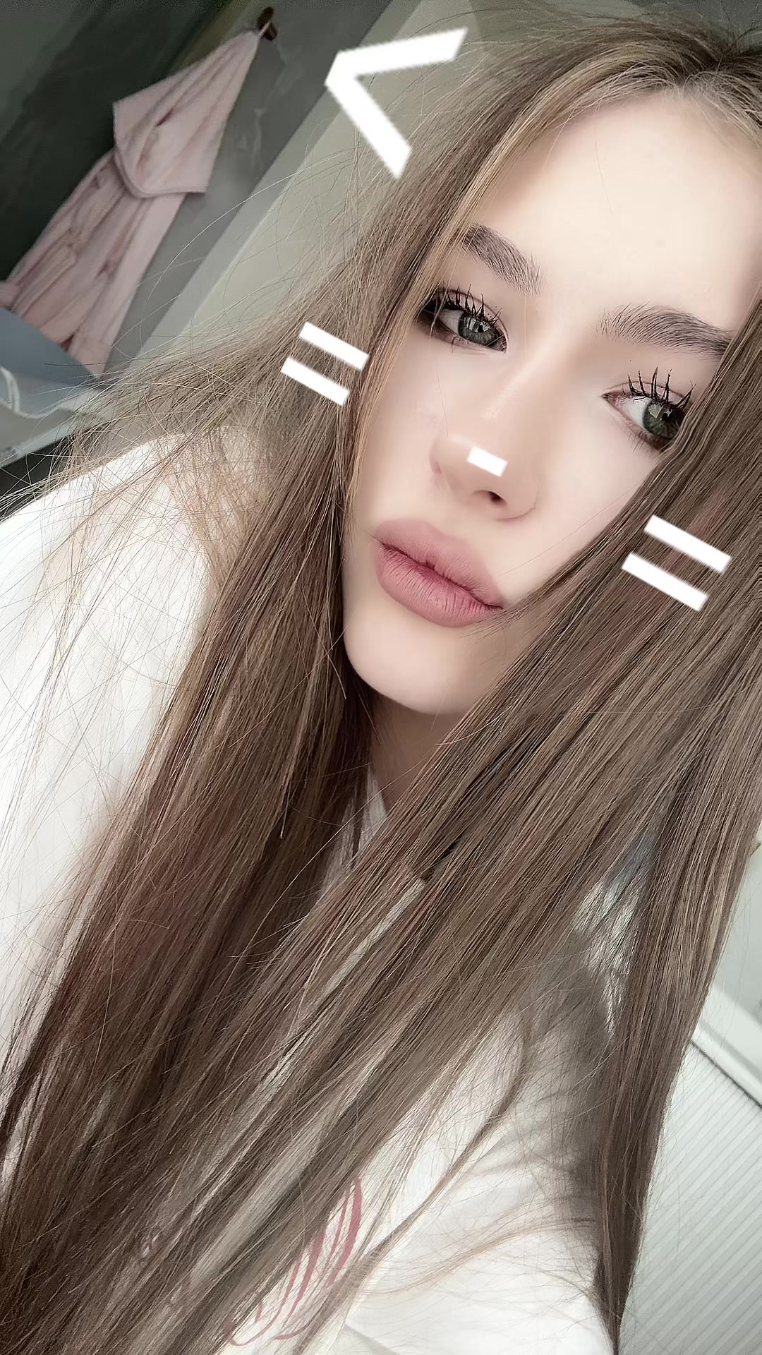 @demova_s