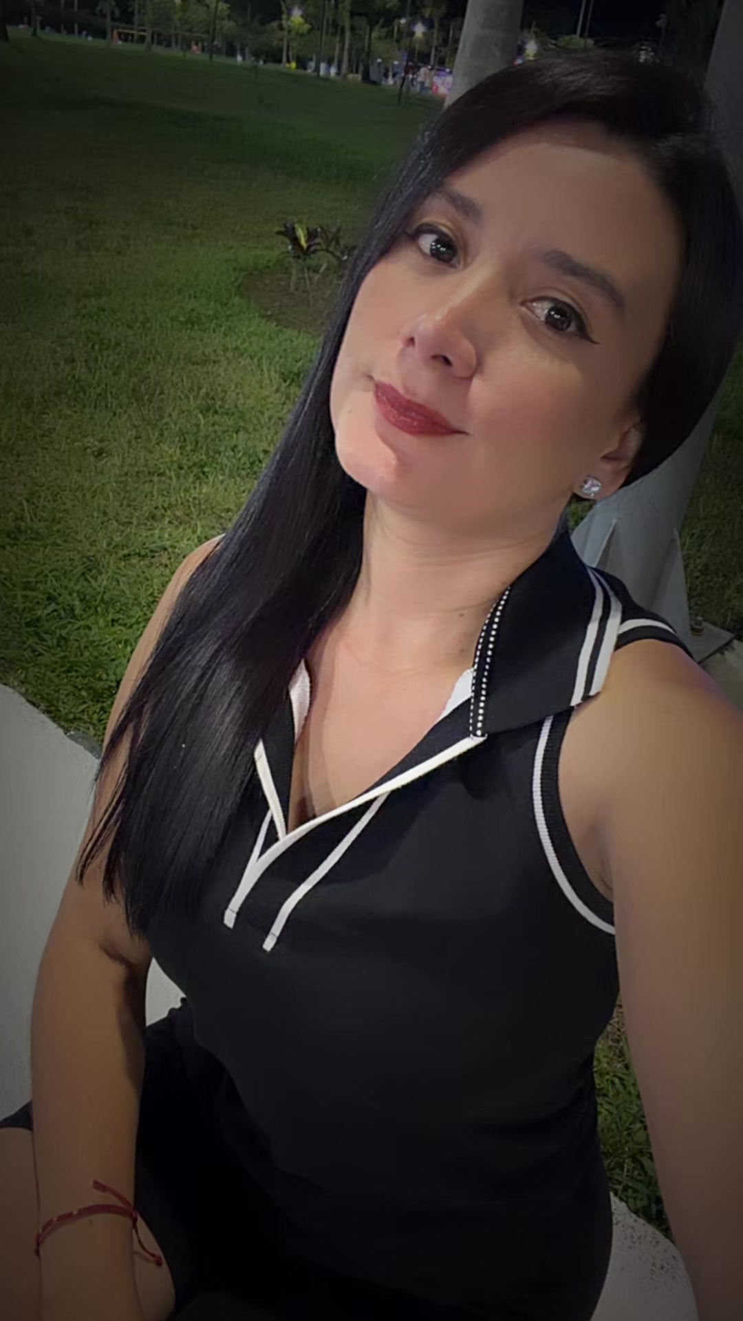 @luisafernandaesco99
