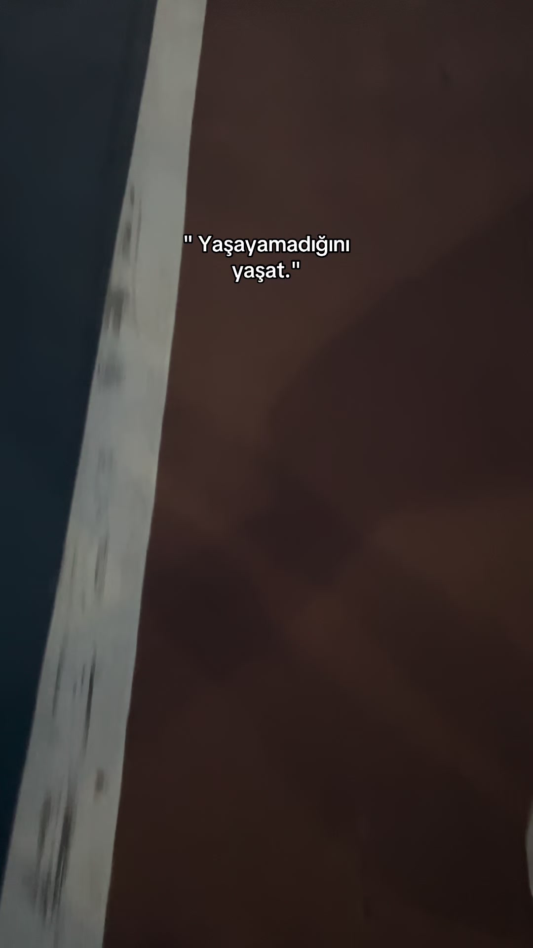 @Bedirhan🇹🇷