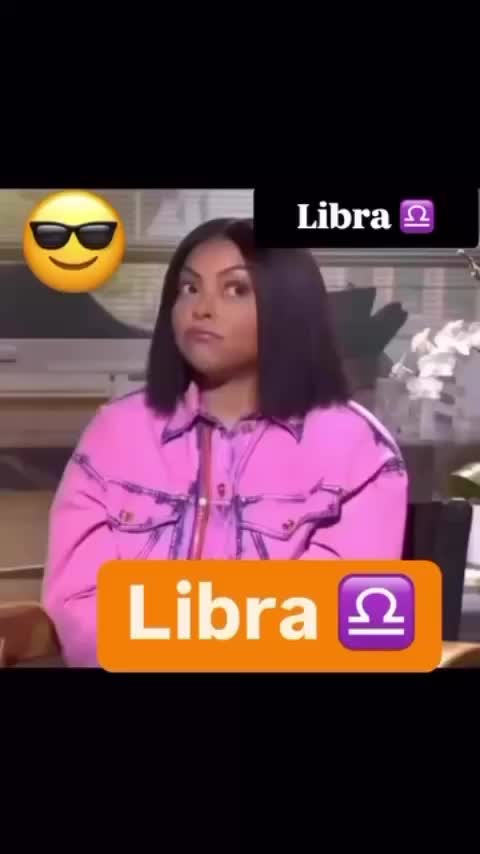 @bre14662