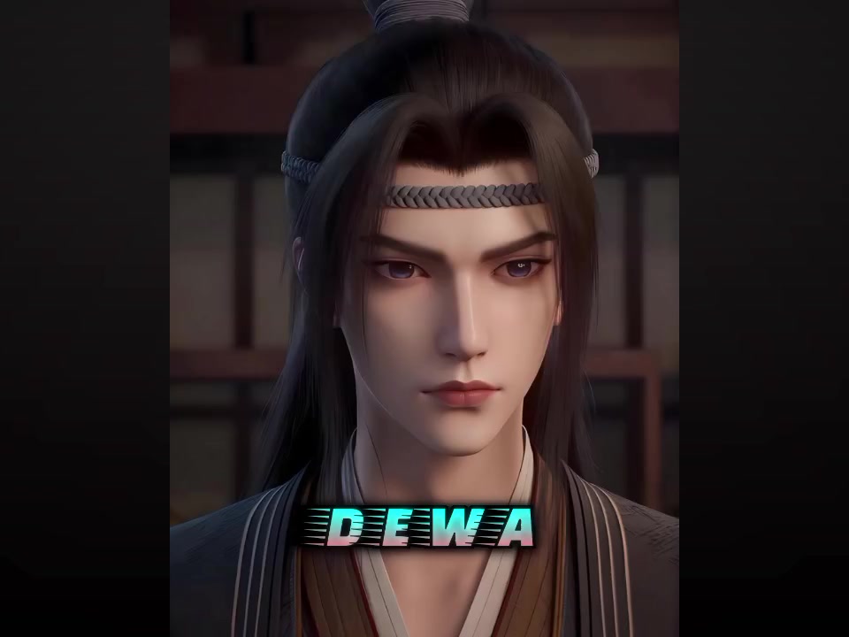 @๐๐๐๐ฐ๐`๐๐๐