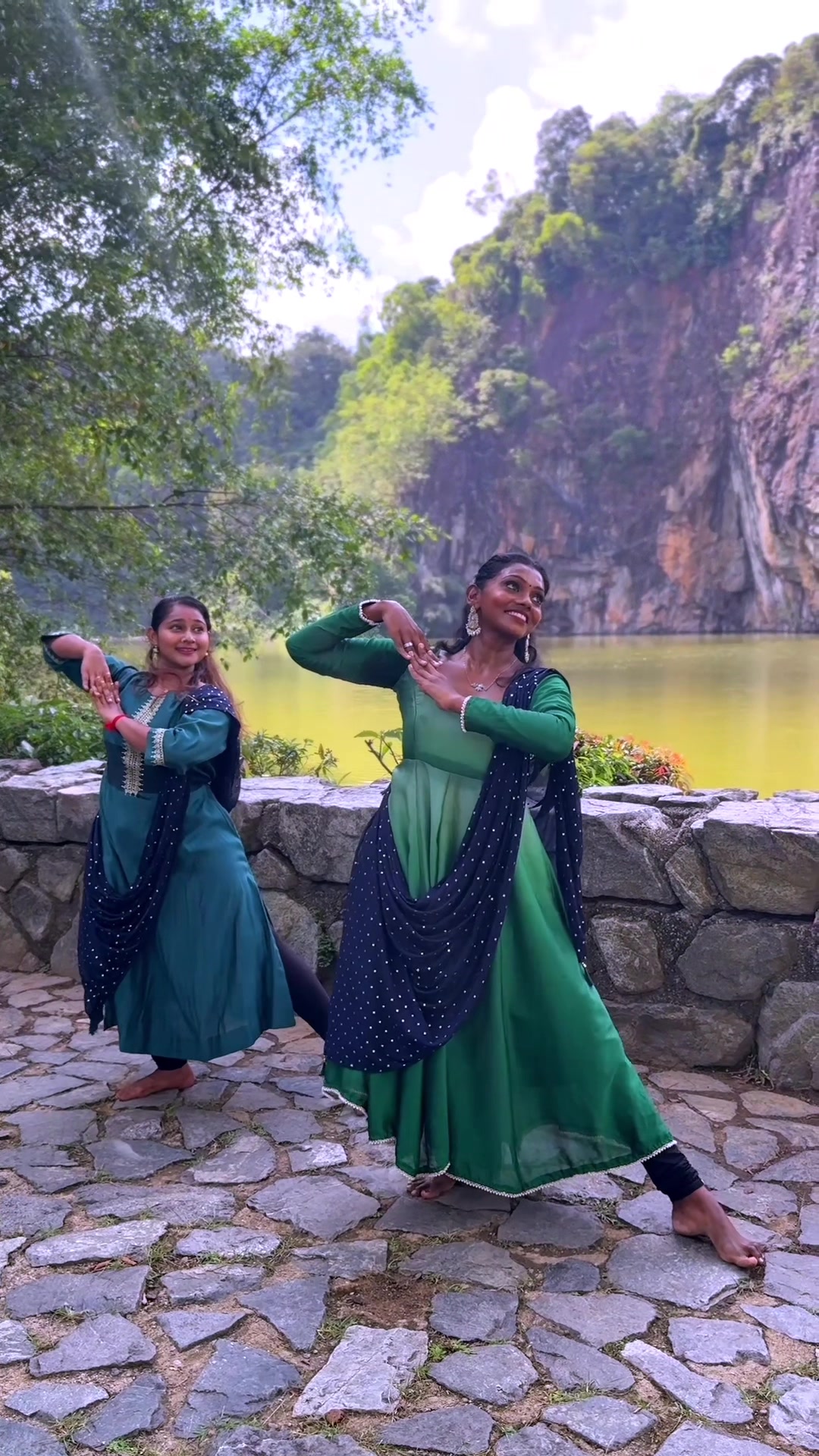@Manimaran Creations