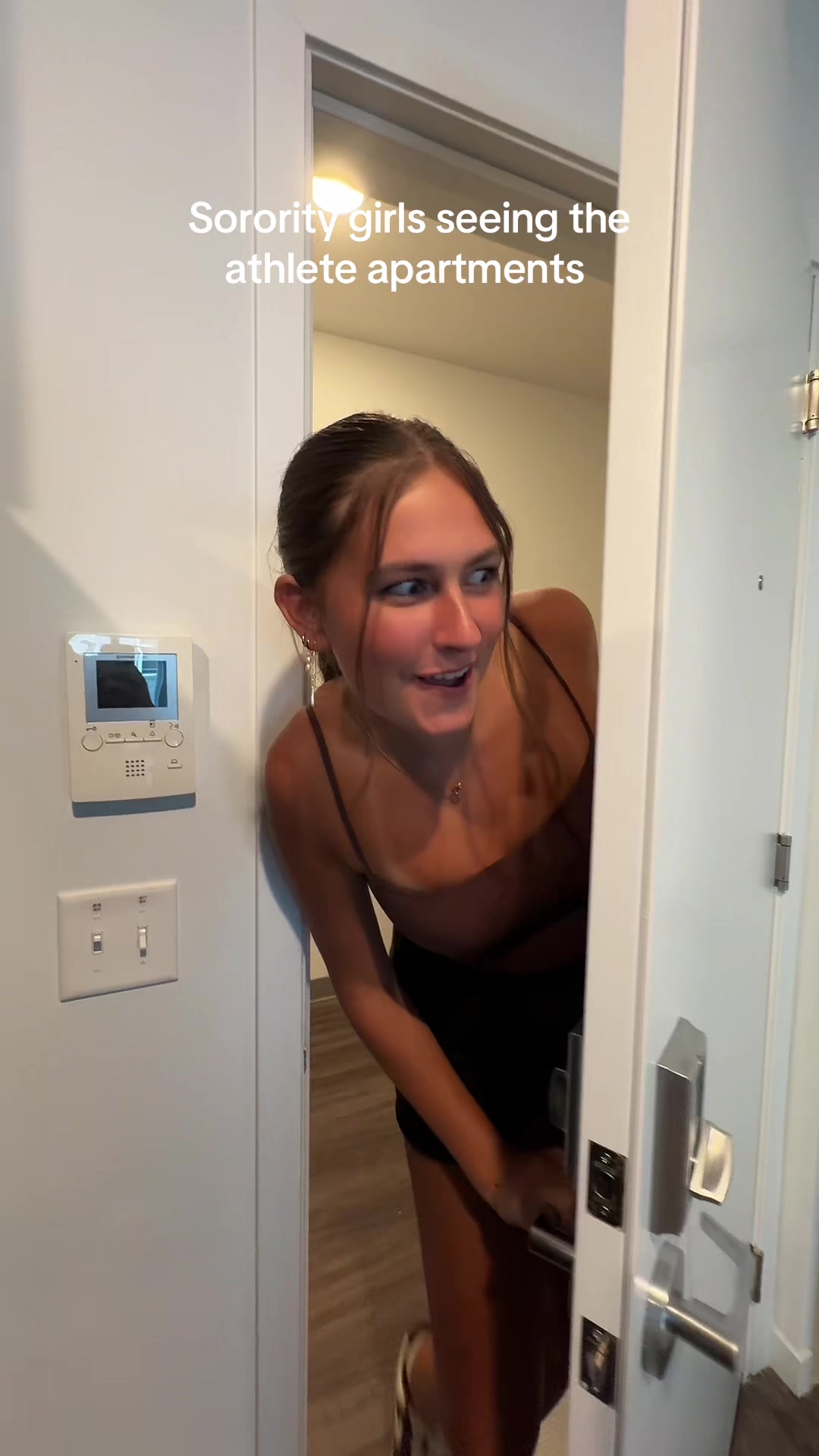 @al