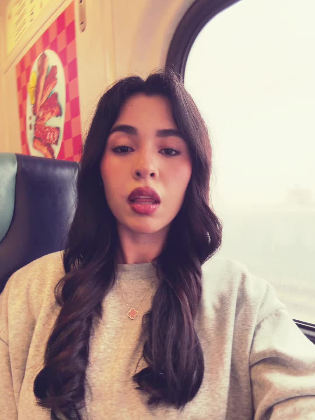 @Victoria Medina