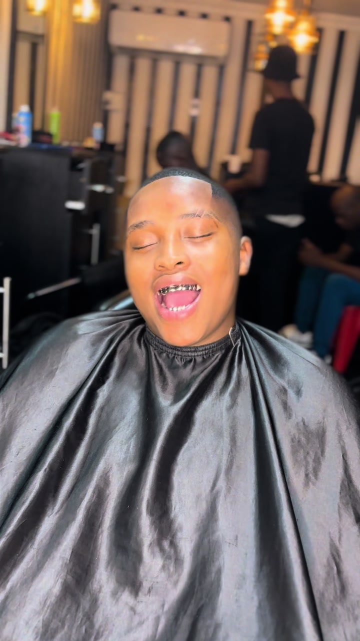 @luthandozulu26