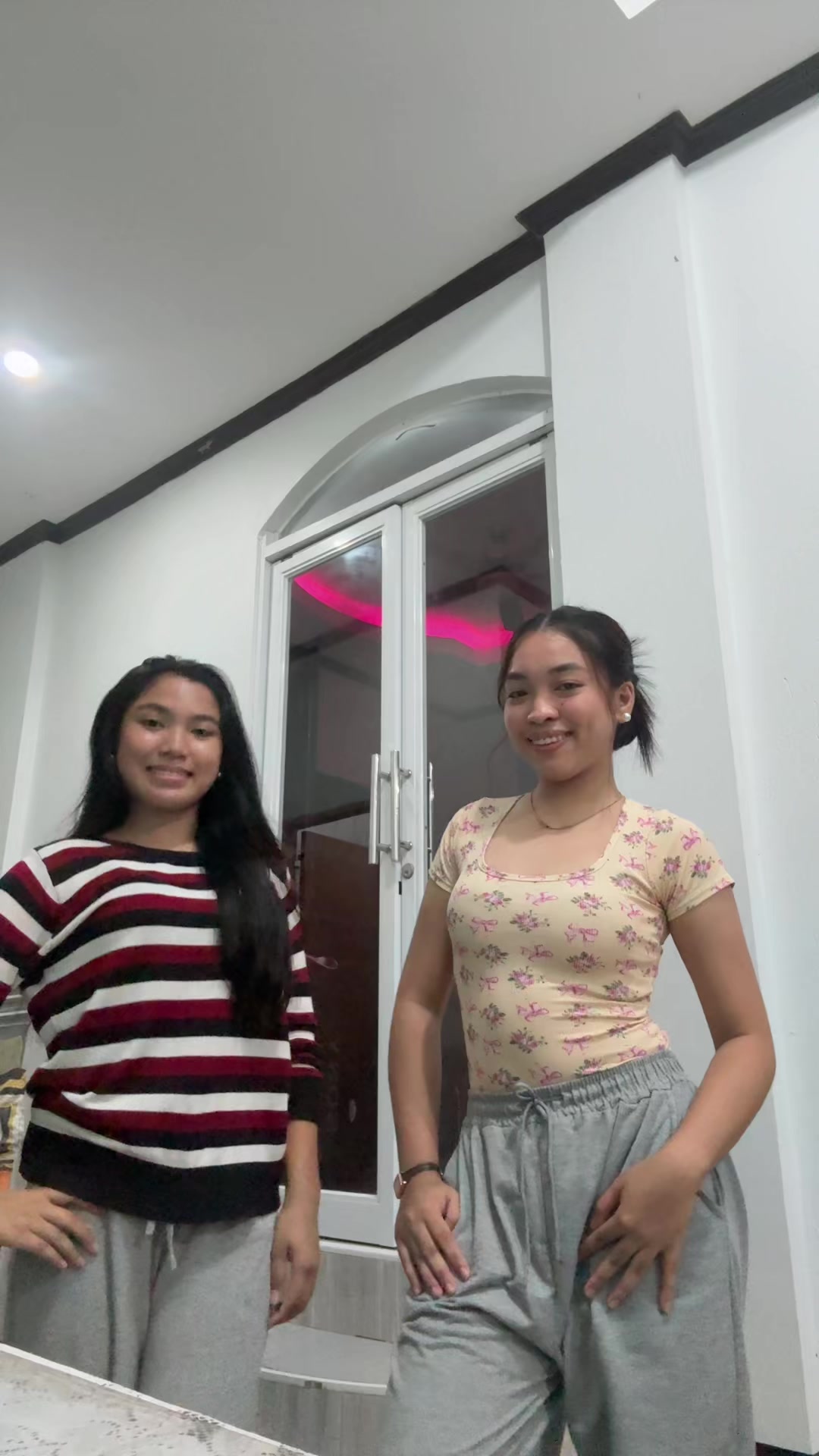@Jeann