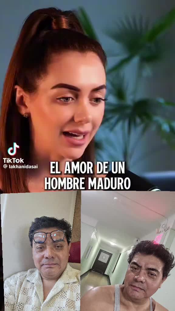 @𝐶𝐻𝐼𝑀𝐴𝐷𝑂𝑅