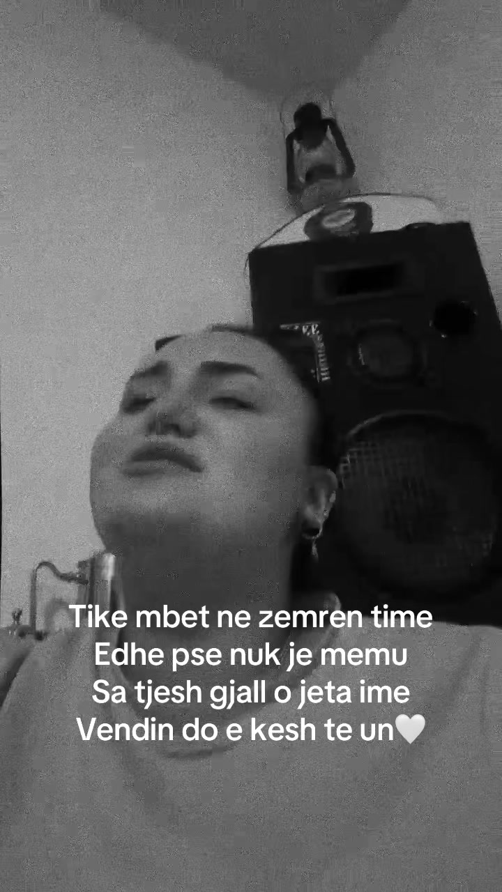 @Albina Burrniku