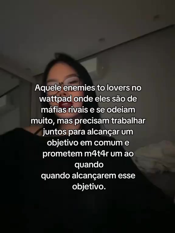 @𝒦𝒶𝒽❦