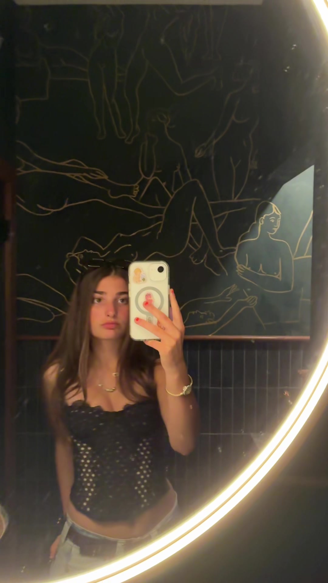 @Emily🌞🧘♀️