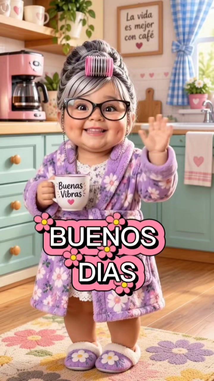 @Tarjeticas Creativas