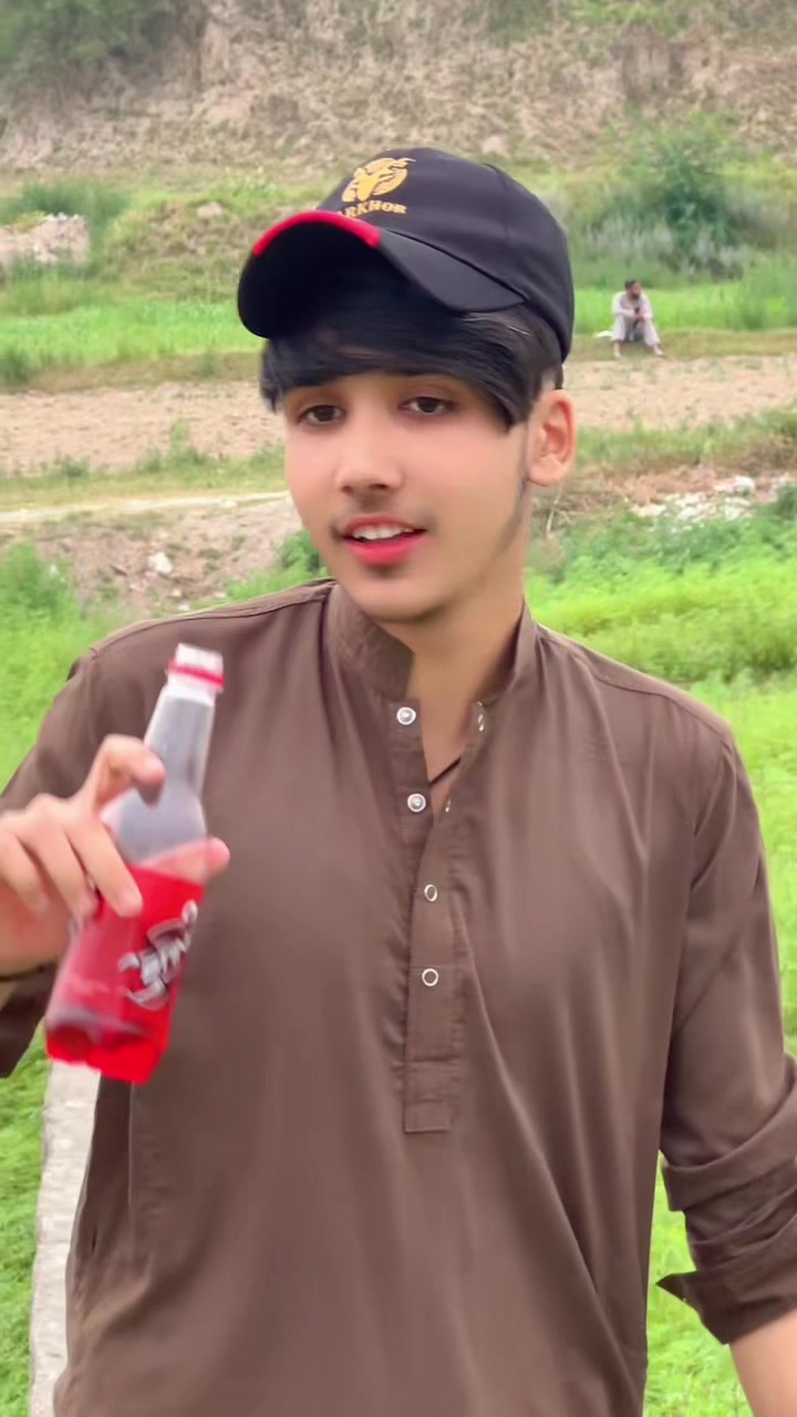 @𝑹𝑨𝒁𝒊𝒊𝒊  🤭