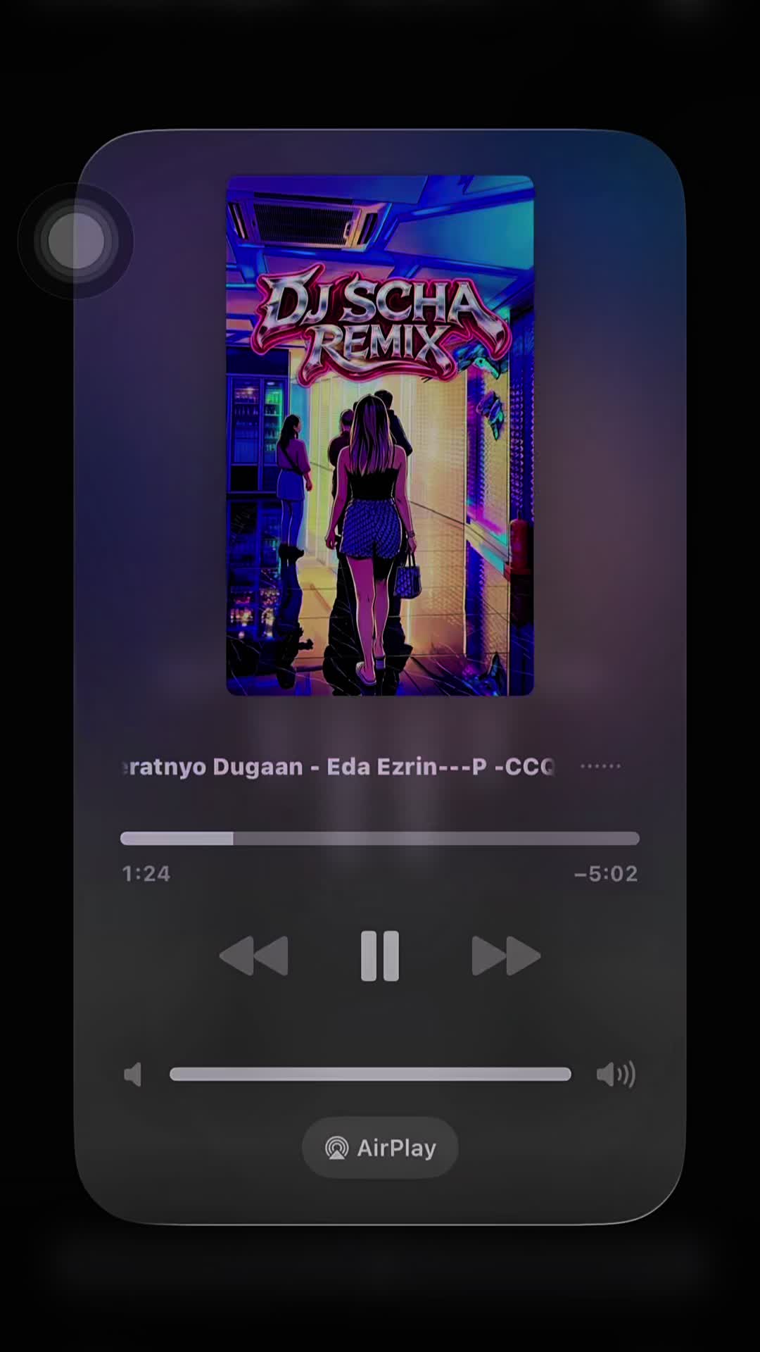@schaaaa___