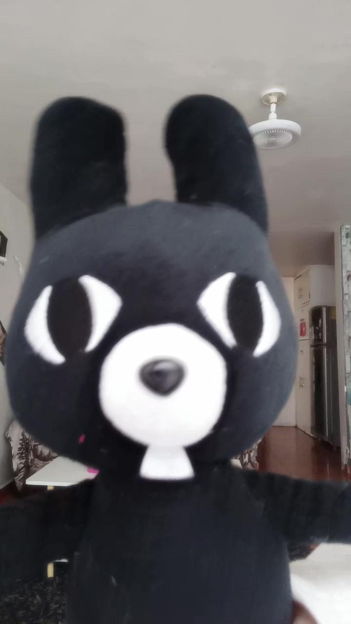@๐๐ข๐๐๐ / ๐๐๐ณ๐ข๐ษ๐