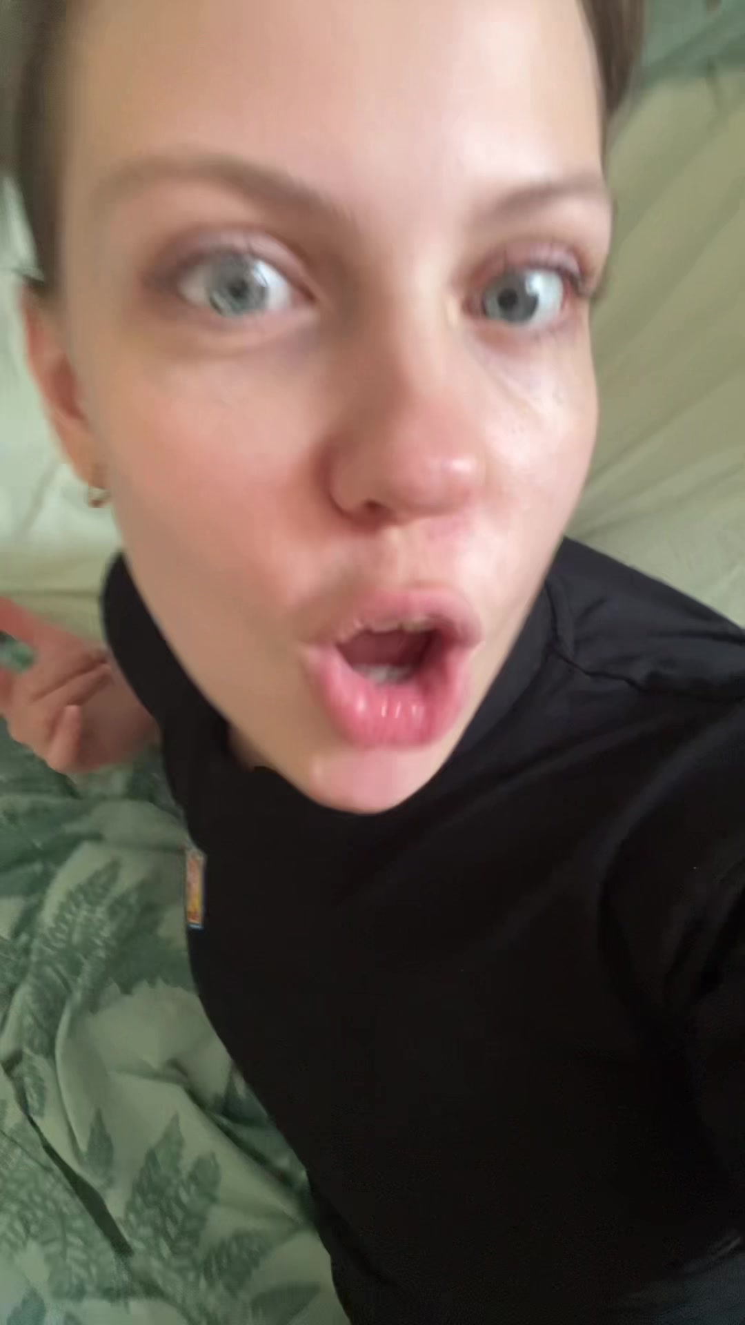 @kndrpls