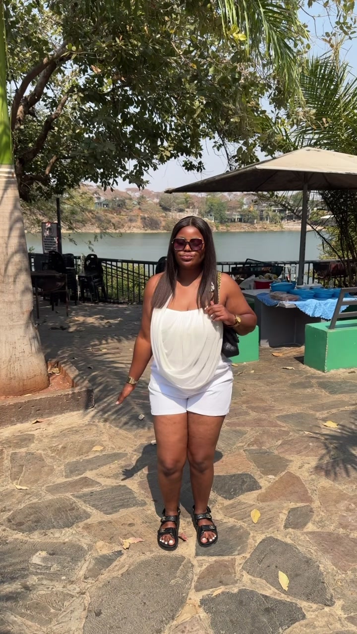 @Cindy Kanyanta
