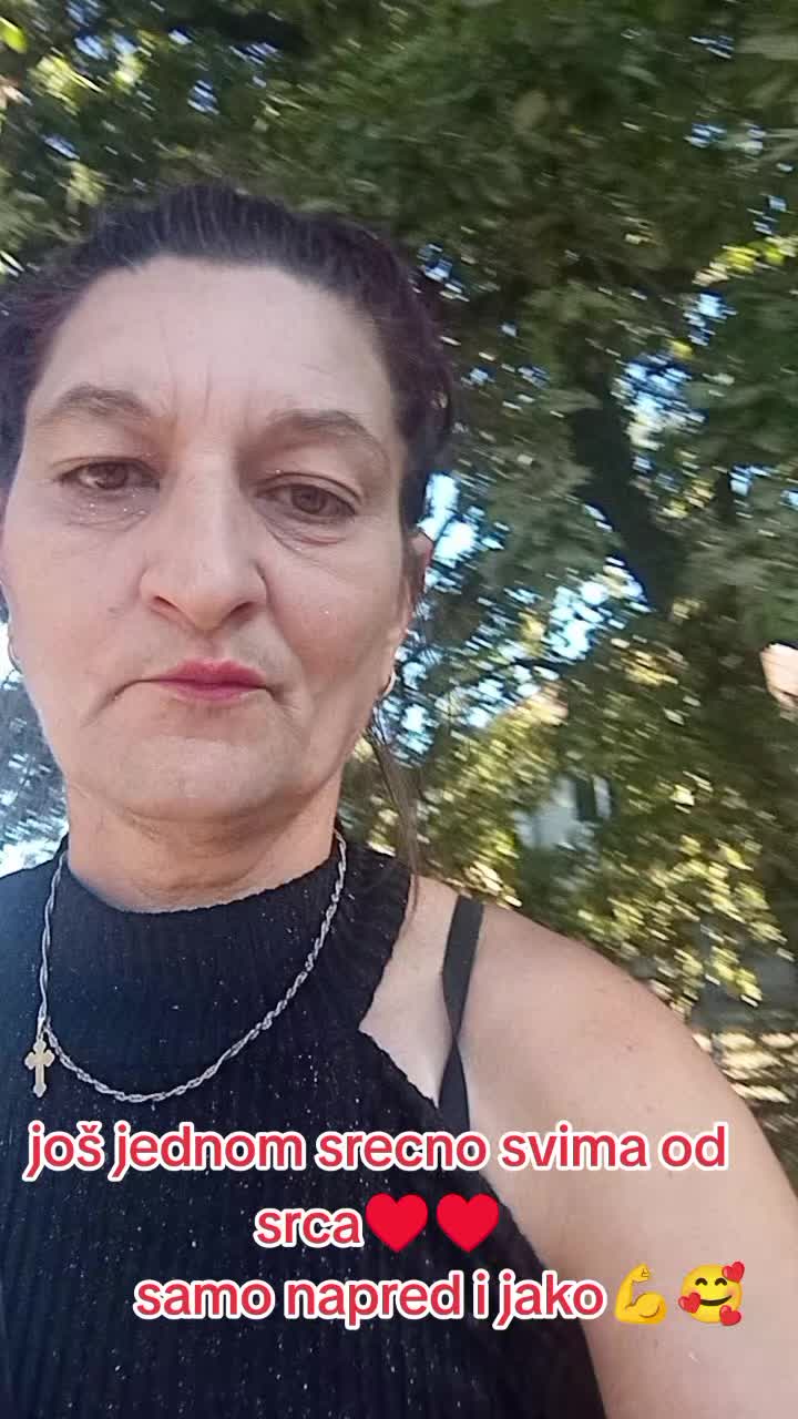 @Slavica Kraljica