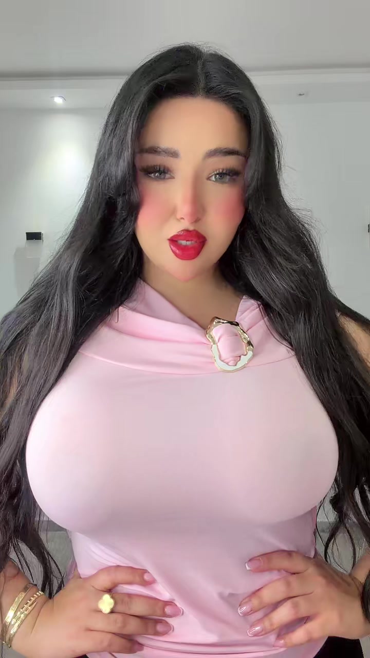 @باربي_التونسية