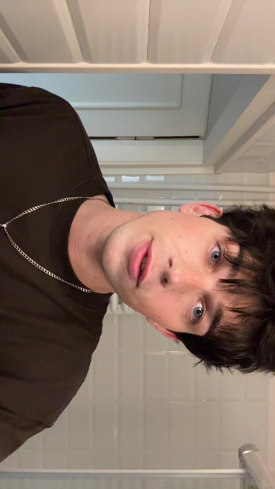 @Alan_lucasss