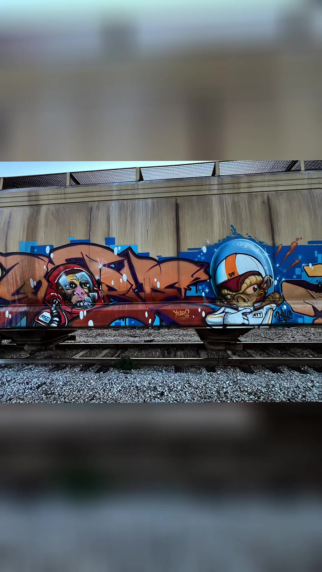 @taggin
