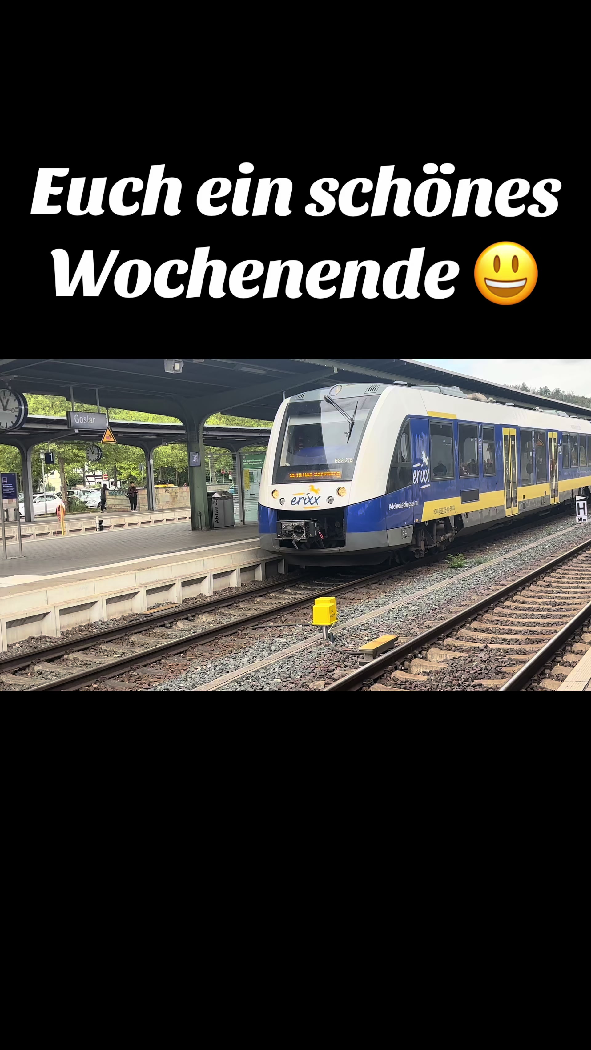 @Trainspotter_BVB🖤💛