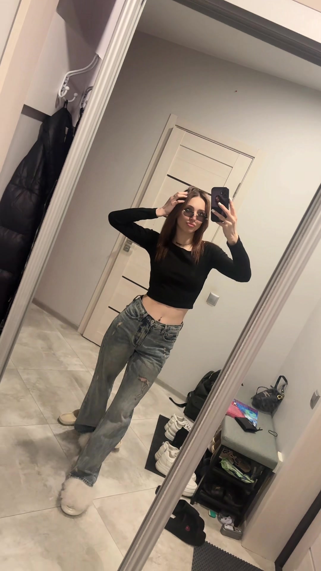 @♠️VALERYIA ♠️