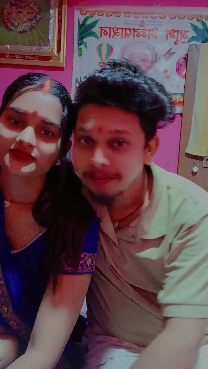 @❤️जिवन मण्डल❤️