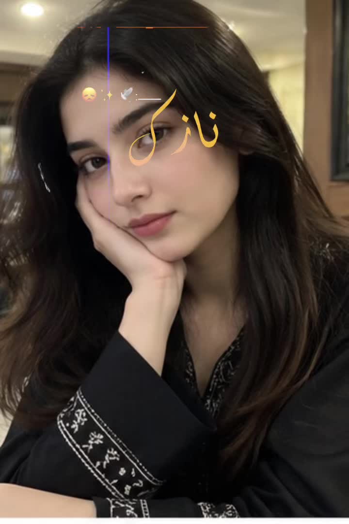 @🇺🇸Nimяa🌷Khan USA👸🏻💫