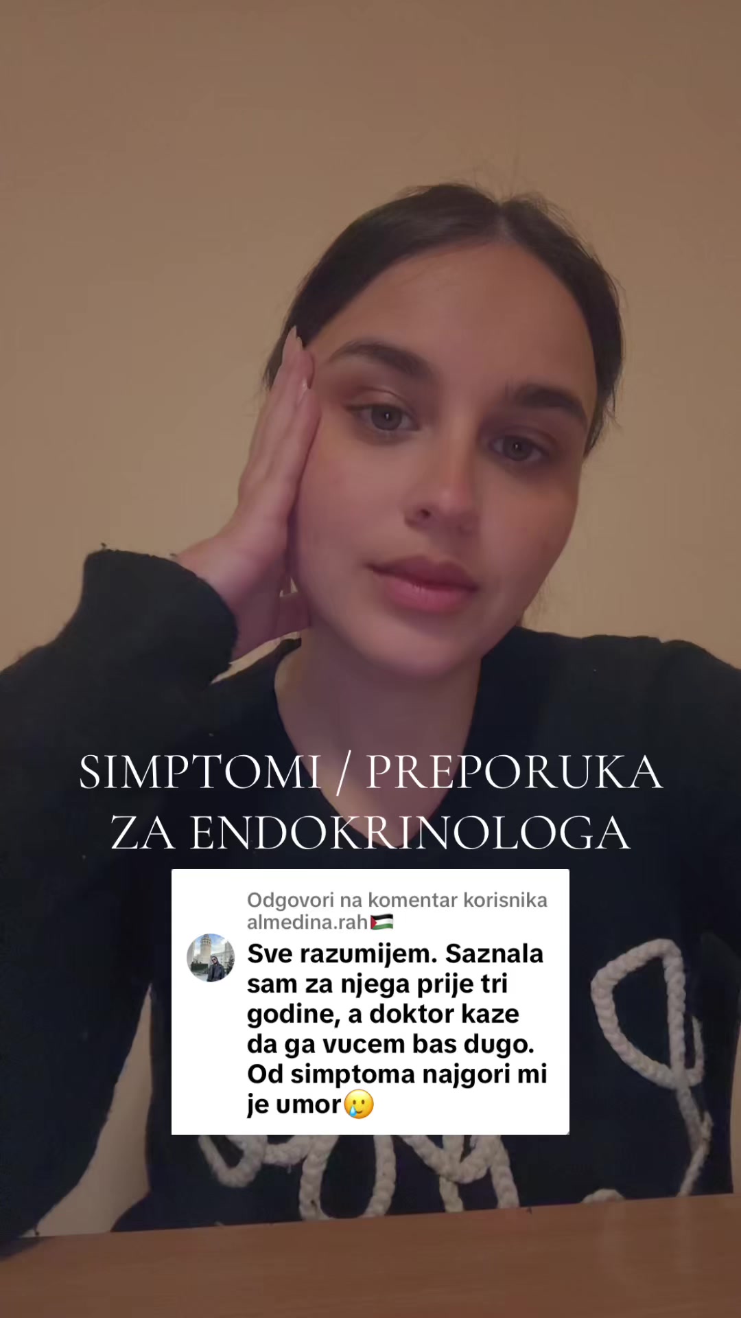 @stasam