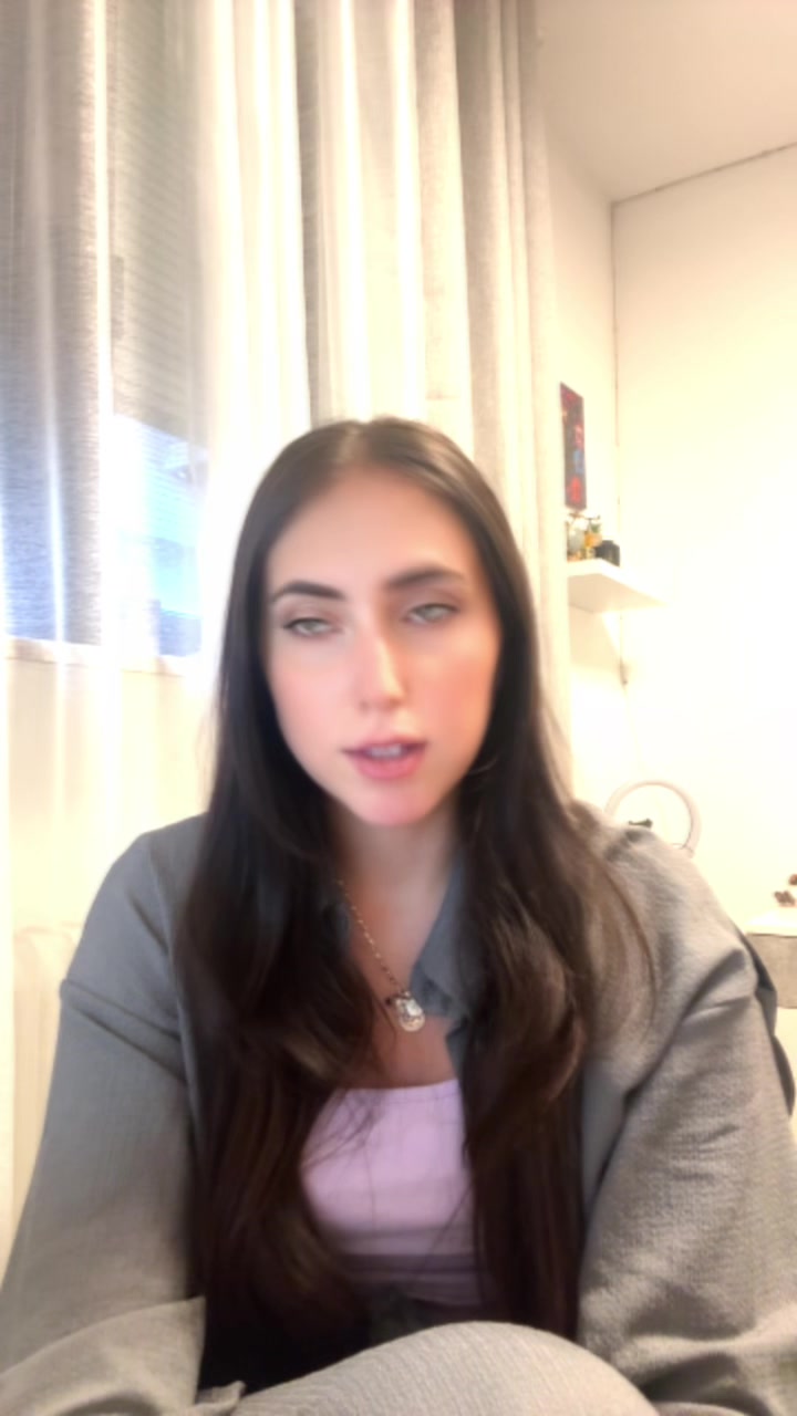 @itsMe
